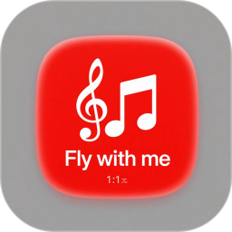 灵动歌词2026官方新版图标