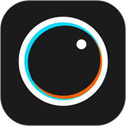 帮拍相机2026官方新版图标
