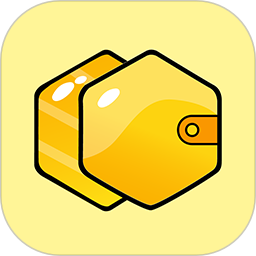 蜜罐钱包2025官方新版图标