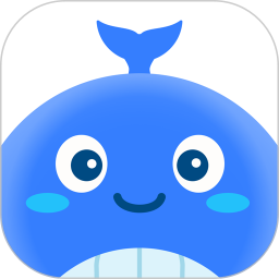 DeepEng2025官方新版图标