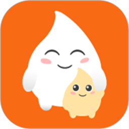 小雨优学智能2026官方新版图标