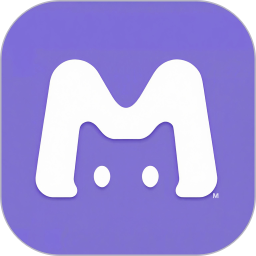 Mufy2026官方新版图标