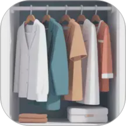 元素衣橱app2026官方新版图标