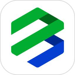 蒙煤宝2025官方新版图标