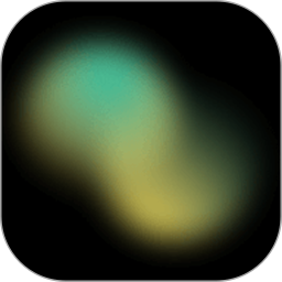 千金浼壁纸2025官方新版图标