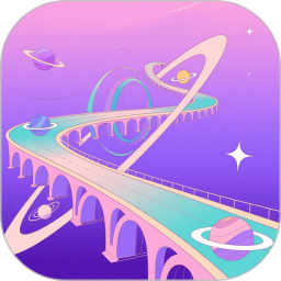 幻彩流量宝2026官方新版图标