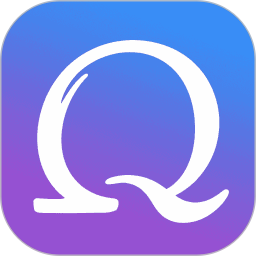 照片文字编辑2026官方新版图标