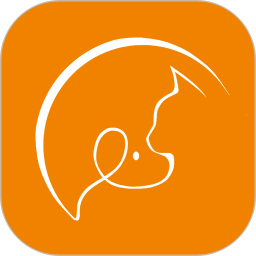 小慧宠物2025官方新版图标