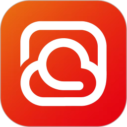 得云得运2026官方新版图标