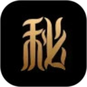 秘语空间2025官方新版图标