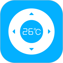 小狗遥控器2026官方新版图标