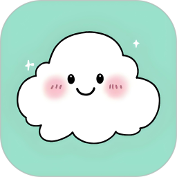 薄荷壁纸2026官方新版图标