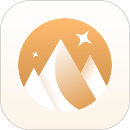 知屿寻光2025官方新版图标