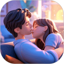 如梦AI2025官方新版图标