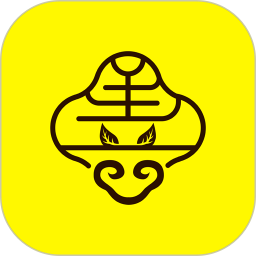 岐黄AI健康2025官方新版图标