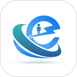 维保e站2025官方新版图标