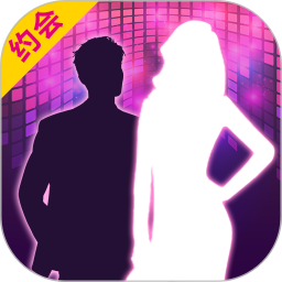 单身热聊2026官方新版图标