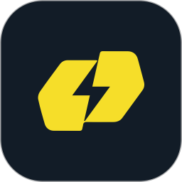 超解2026官方新版图标