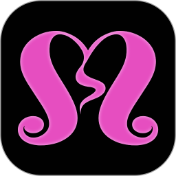 面说2026官方新版图标