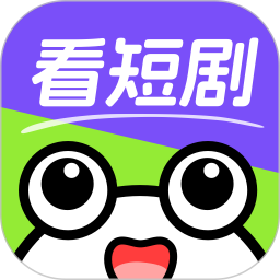 剧浪2026官方新版图标
