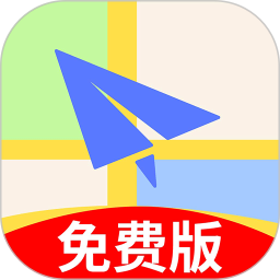 绿波实况导航2026官方新版图标