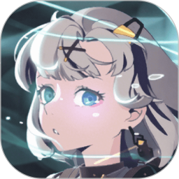 三号动漫2026官方新版图标