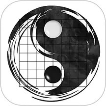 围棋微学堂2025官方新版图标
