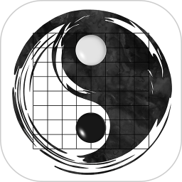 围棋微学堂2026官方新版图标