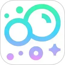 泡泡传音2025官方新版图标