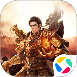 疯妖记2025官方新版图标