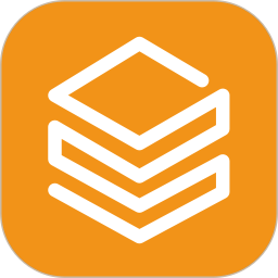 易上网云2026官方新版图标