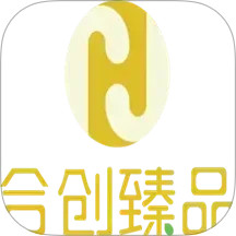 合创臻品2025官方新版图标