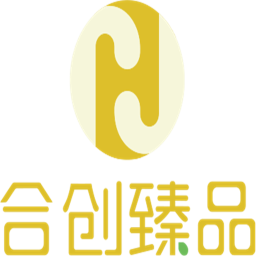 合创臻品2026官方新版图标