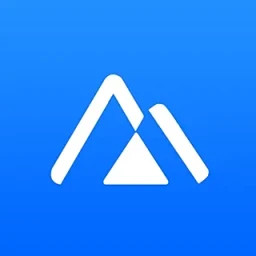 互联岛2026官方新版图标