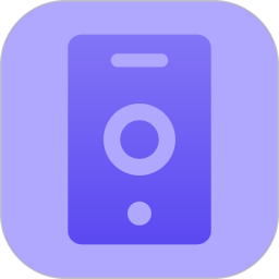 长图拼接大师2026官方新版图标