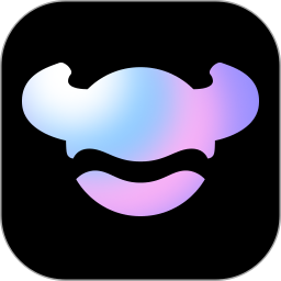 RoboNeo2025官方新版图标