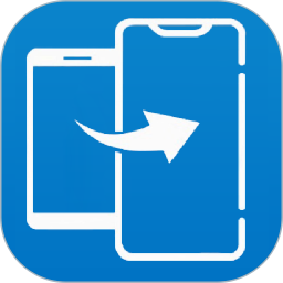 手机克隆2026官方新版图标