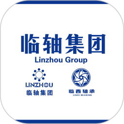 临轴2025官方新版图标