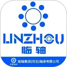 临轴2026官方新版图标