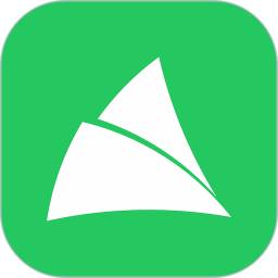 笋壳校管2026官方新版图标