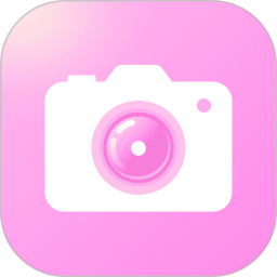 美美相机秀2025官方新版图标
