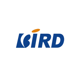 波导手表2026官方新版图标