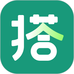 搭搭校园2026官方新版图标