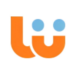 蔚蓝滴仕司机端2026官方新版图标