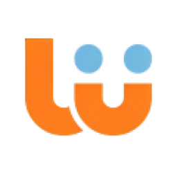 蔚蓝滴仕司机端2026官方新版图标