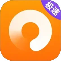 OU浏览器2025官方新版图标