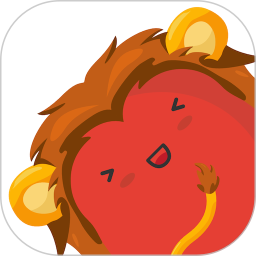 决策狮2026官方新版图标