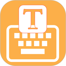 主题商店免费壁纸2026官方新版图标