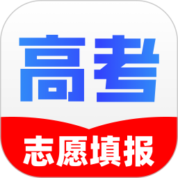 高考志愿填报学途2025官方新版图标