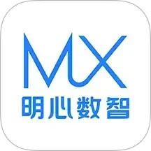 小明同学2025官方新版图标